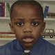 Devin Monroe, a 6-year-old autistic boy who went missing in New York City (Deputy Commissioner Public Information, NYPD)
